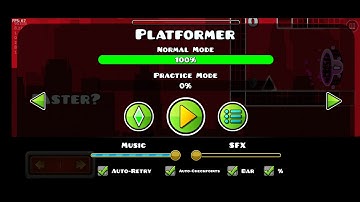 How To Make GDPS Editor 2.2 FAST2! 3! 5!! 2! 2!!