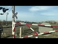 Казахстан 2021. Хромтау  - Актобе. Депрессивное видео.