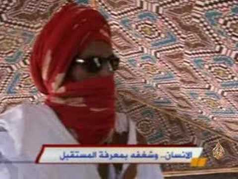 الانسان.. وشغفه بمعرفة المستقبل