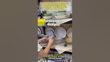 Four Ways to Create Minimalist Morandi-colored Printed Patterned Tableware Sets Suitable for Hotels