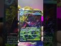 Should I Grade, Trade or Keep this Mega Gengar SIR? Pokemon Showcase | TML Ep. 26 #ascendedheroes