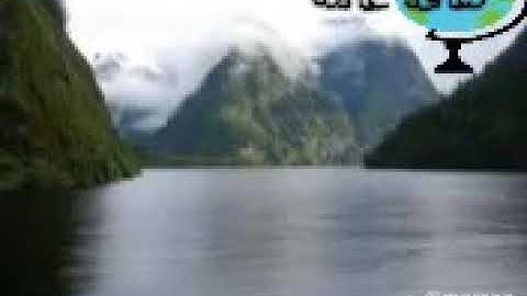 أجمل صوت في العالم صوت خيالي لقارئ مجهول