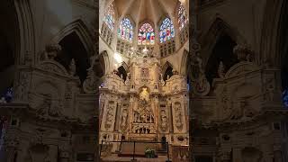 Toulouse Part 3 | Adventures in Southern France