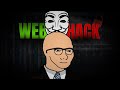 Web Siteleri Nasıl Hackleniyor ?