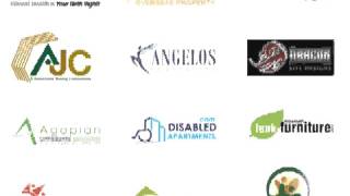 abstract-logo-design.avi