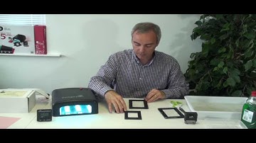 Tutorial 2 FULL VERSION MAKE A STAMP WITH STAMPMAKER