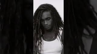 Download Lagu Milli Vanilli sing Girl I'm Gonna Miss You   #CoolTunesAtCuteTimster MP3