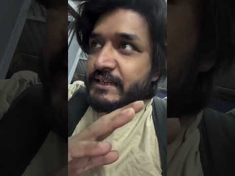 Malda Town | Nasif Akhtar