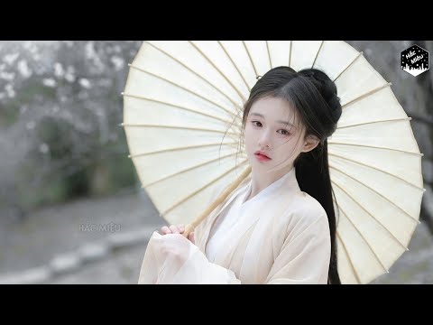 闻人听書 一笑江湖 Dj版 Nhất Tiếu Giang Hồ Remix Văn Nhân Thính Thư