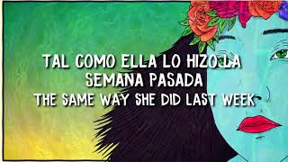 Dad Friendly - Better (Subtítulos en español) ||Lyrics||