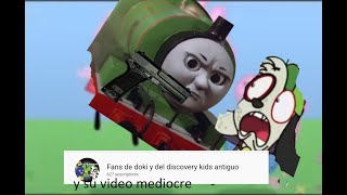 Loquendo Fail Critica A Peppa El Peor Video De Peppa En Pleno 2022