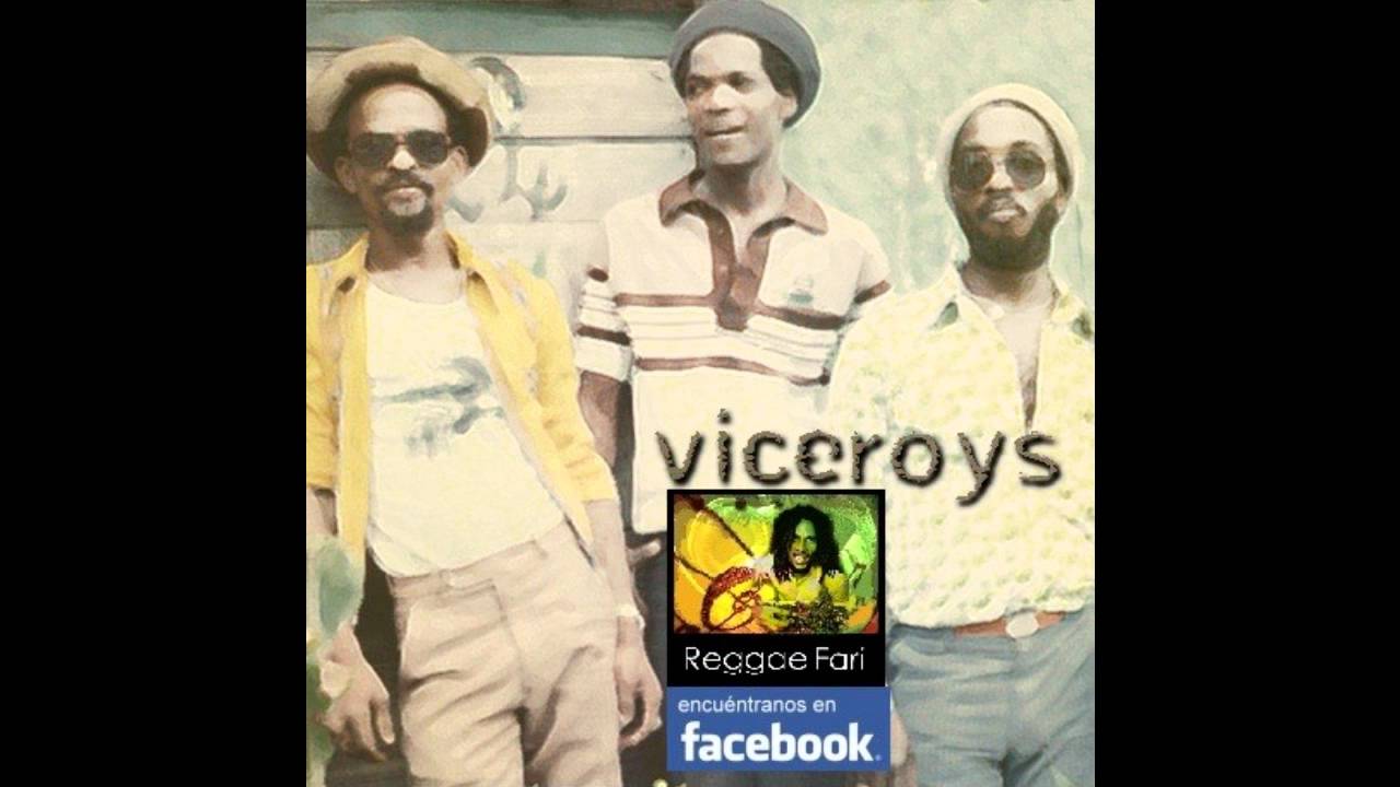 Viceroys「Chancery Lane」 : つれづれげえ日記