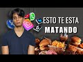 5 malos hbitos  que estn arruinando tu  vida por completo  kelvin siso