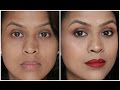 How To Make BB Cream Yourself | DIY