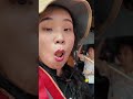 台湾夜市で爆食してみた！？