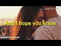 James Arthur - Whatsapp status (say you won't let go)-best whatsapp status Whatsapp Status Video Download Free