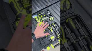 Ultimate Beginner Tool Set Guide: Must-Haves for Every DIY Project #Tools #DIYStarters