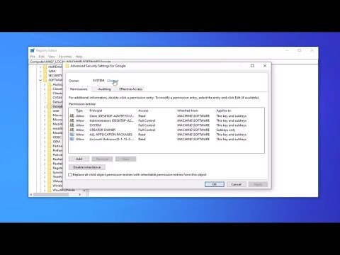 Video: Process Tamer: Administrer høy eller 100% CPU-utnyttelse i Windows 10/8/7