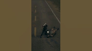 State Of Decay 2 Zombie Slam