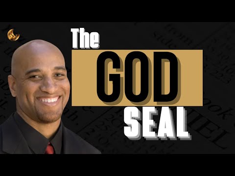 144,000 pt.2 Sabbath School Study, The Seal of God Sermon