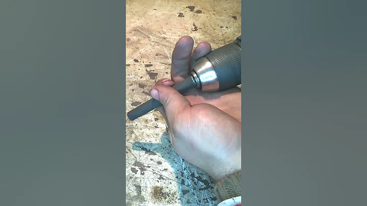 valve grinding tool diy