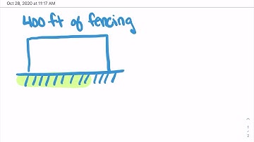 Lecture 4.5 video 2 (optimization example #2)