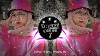 Ini Lagu Yang kalian cari  