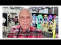 Why Should You Attend the Roller Skating Convention and Trade Show?