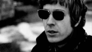 Video thumbnail of "Scott Walker - Copenhagen"