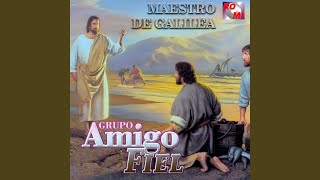 Video thumbnail of "Grupo Amigo Fiel - Amigo Fiel"