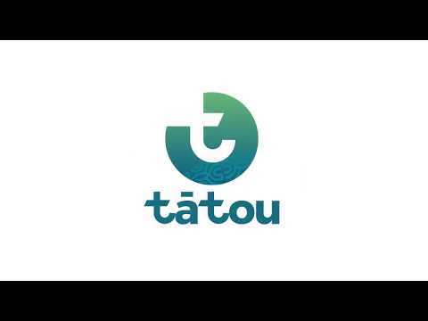 Tātou le e-service des assurés