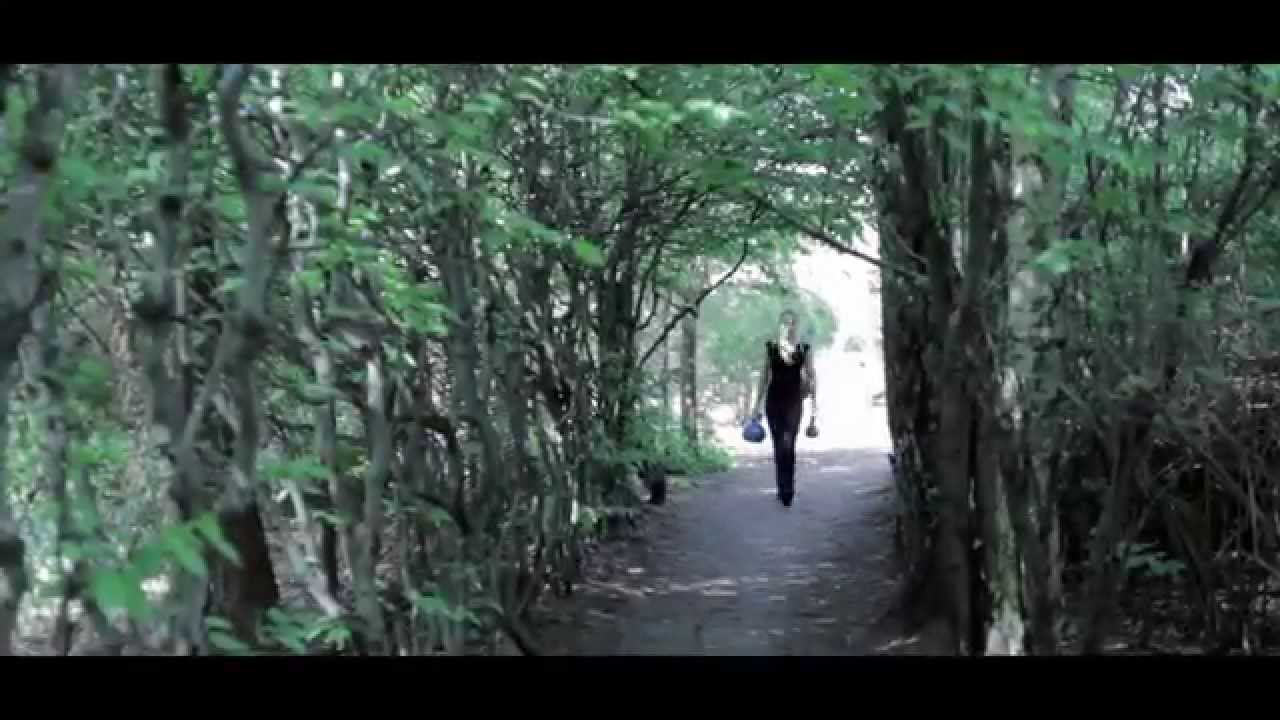 Diana Grzanka - trener personalny Warszawa - YouTube
