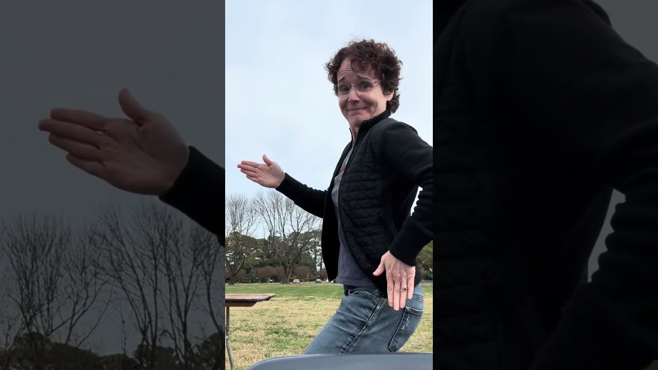 Family eating habits, relationships and eating disorder prevention IS fun. #parenting