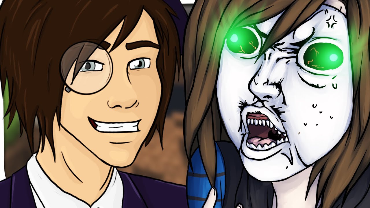 DIE SAW FALLE SCHLÄGT ZU! ☆ Minecraft: Smash