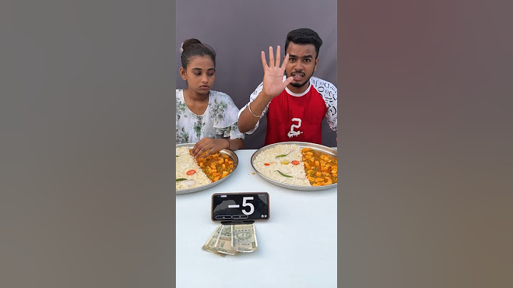 Part 2 | Big Thali Matar paneer Rice Eating Challenge 🥵 | Winner Price 5000 ₹ Cash 🤑| Food Challenge