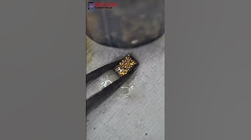 Light & Graphics problem solution.  redmi 10c.