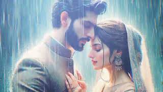 kabhi jo badal barse full song #love #sukoon #baarish #badal #youtube