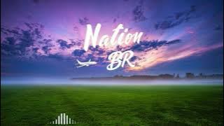 AnaVitória & Tiago Iorc - Trevo (JØRD & DOM Remix)