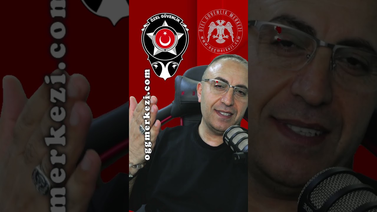 AFYONDAN SALİHA HANIMIN HEDİYESİ