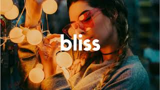 Billie Marten - La Lune | Bliss chords