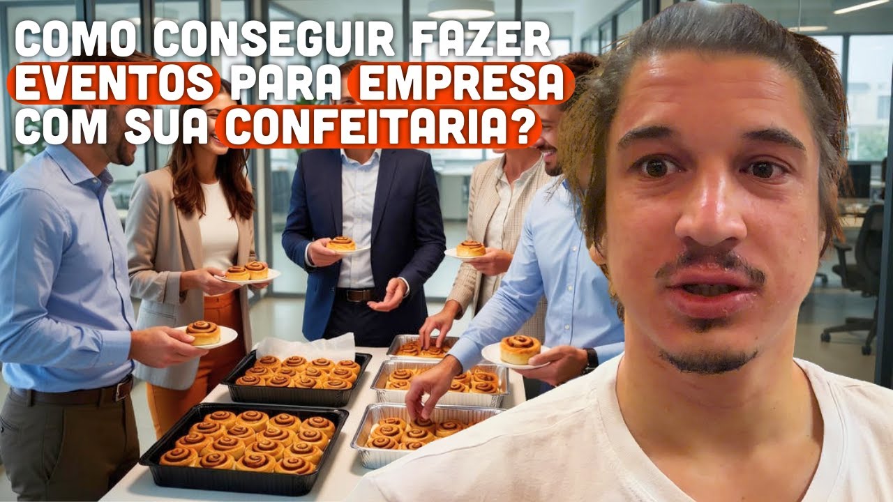 5 DICAS INFALÍVEIS PARA FAZER UM EVENTO PARA 150 PESSOAS