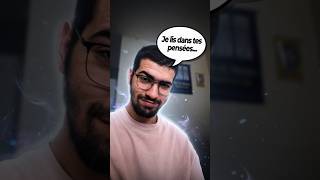 Ceux qu’on remarque pas…