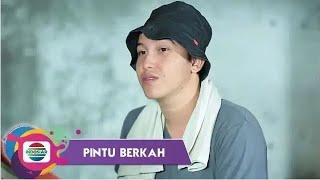 Anak yang Ditelantarkan Menjadi Seseorang_Pengusaha Minuman Teh Sukses Pintu Berkah