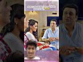 Govinda hero' Krishna ka mama #shortsvideo #Govinda