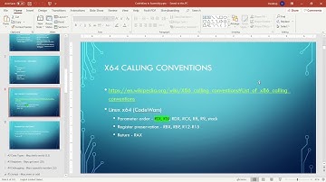 CodeWars In NASM Assembly #5 - Jumps (Even or Odd)