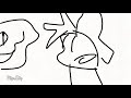 my amazing animation