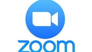 تنزيل برنامج zoom من جوجل وداعا متجر بلاي