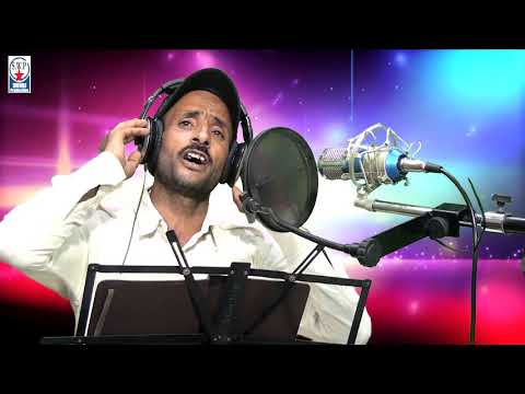 NEW KASHMIRI SONG MOJI FAROOQ AHMAD