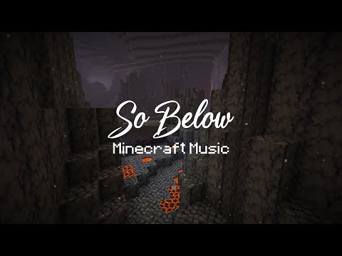 So Below by