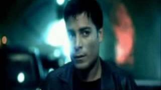 chayanne historias¡¡engarzadas